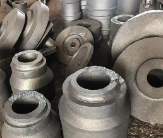 云南铸造厂焊接的时候需要注意的事项：